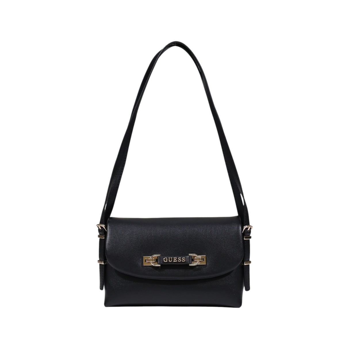 Guess  Women Bag