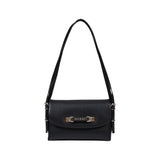 Guess  Women Bag