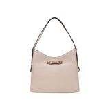 Guess  Women Bag