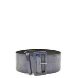 Msgm  Women Belt