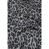 Guess  Women Scarve