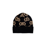 Liu Jo  Women Cap