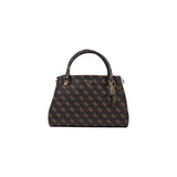 Guess  Women Bag
