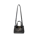 Armani Exchange  Women Bag