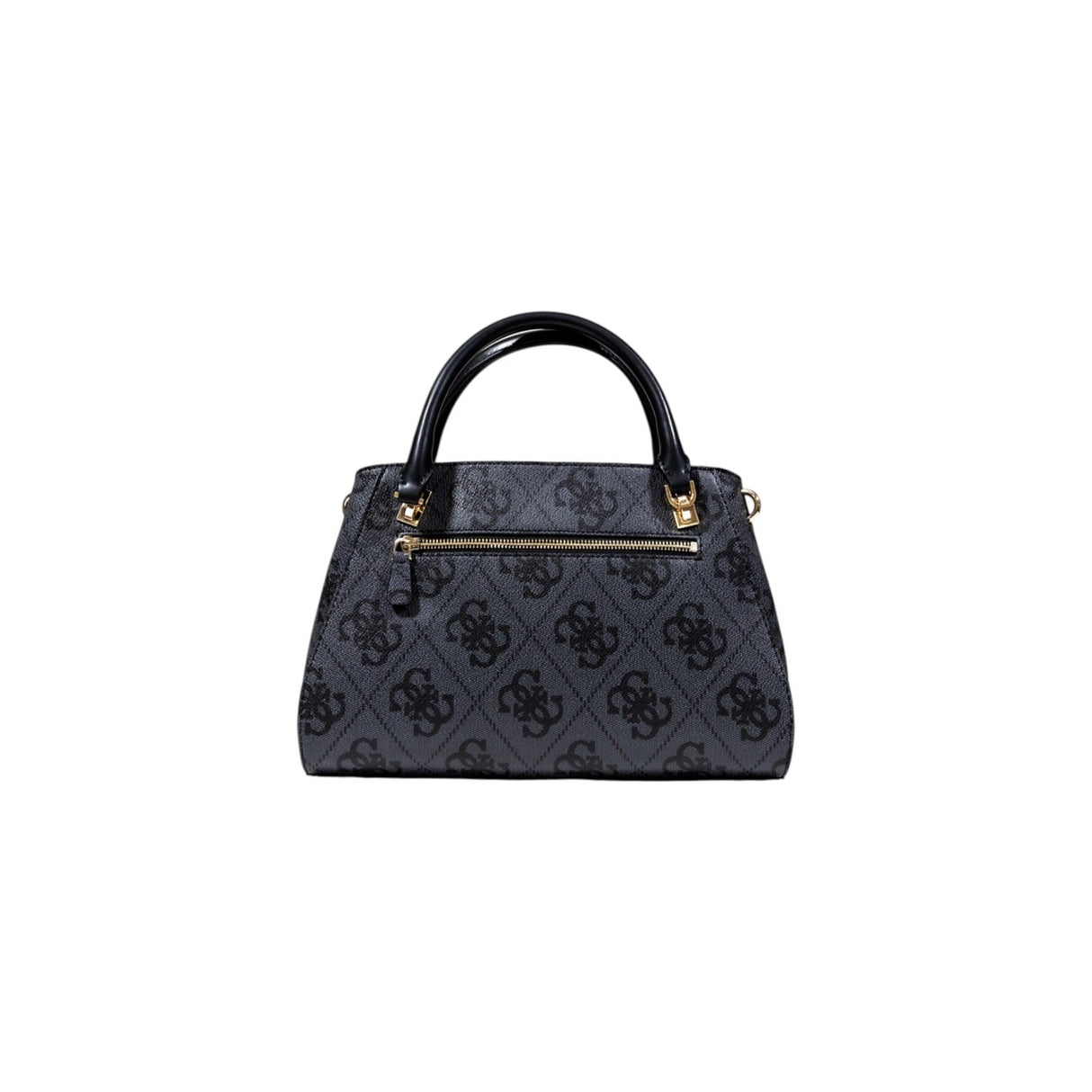 Guess  Women Bag