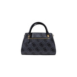 Guess  Women Bag