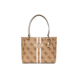 Guess  Women Bag