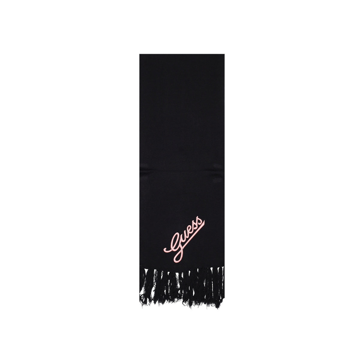 Guess  Women Scarve