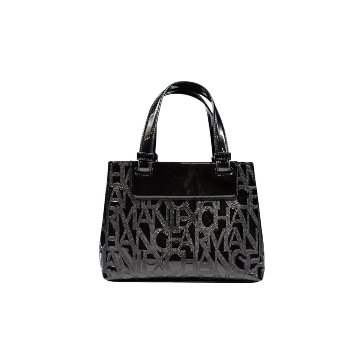 Armani Exchange  Women Bag