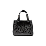 Armani Exchange  Women Bag