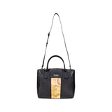 Alviero Martini Prima Classe  Women Bag