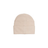 Guess  Women Cap