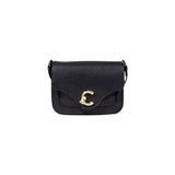 Coccinelle  Women Bag