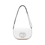 Guess  Women Bag