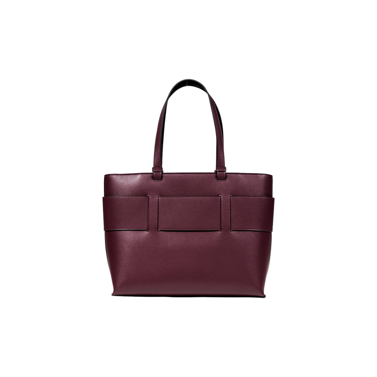 Armani Exchange  Women Bag