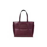 Armani Exchange  Women Bag