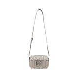 Armani Exchange  Women Bag