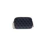 Guess  Women Bag