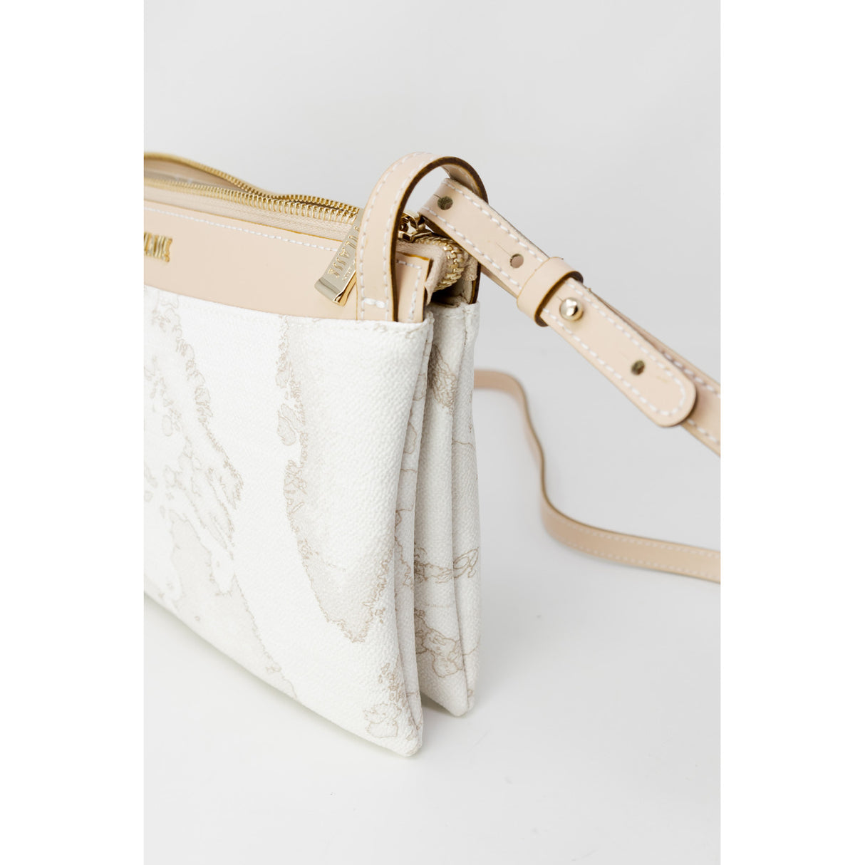 Alviero Martini Prima Classe  Women Bag