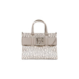 Armani Exchange  Women Bag