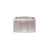 Armani Exchange  Women Bag