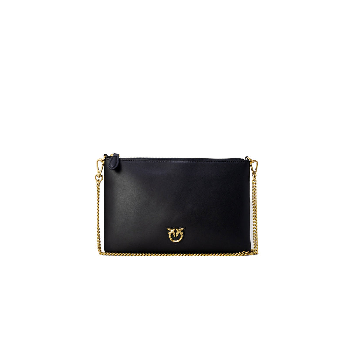 Pinko  Women Bag