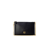 Pinko  Women Bag