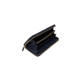 Tommy Hilfiger  Women Wallet