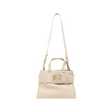 Armani Exchange  Women Bag