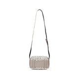 Armani Exchange  Women Bag