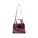 Armani Exchange  Women Bag