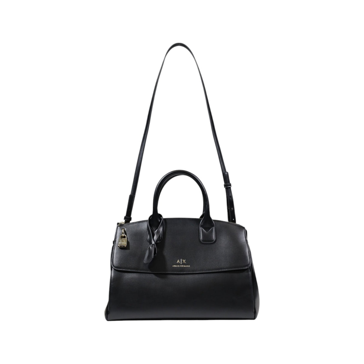 Armani Exchange  Women Bag