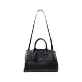 Armani Exchange  Women Bag