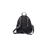 Guess  Women Bag