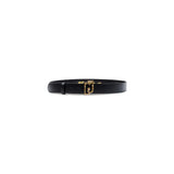 Liu Jo  Women Belt