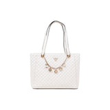 Guess  Women Bag