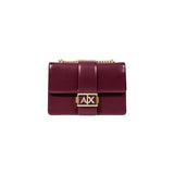 Armani Exchange  Women Bag