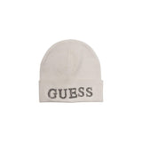 Guess  Women Cap