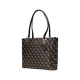 Guess  Women Bag