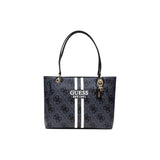 Guess  Women Bag