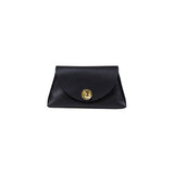 Coccinelle  Women Bag