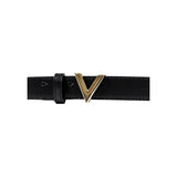 Valentino  Women Belt
