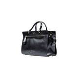 Armani Exchange  Women Bag