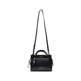 Armani Exchange  Women Bag