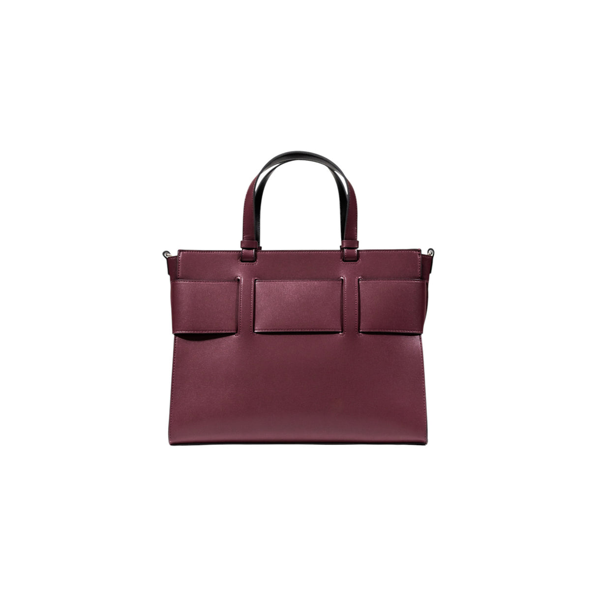 Armani Exchange  Women Bag