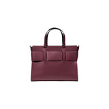 Armani Exchange  Women Bag