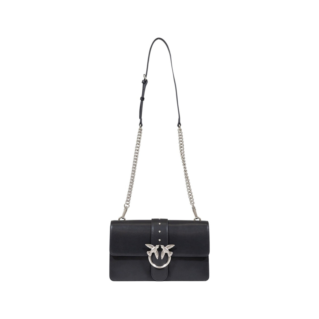 Pinko  Women Bag