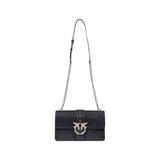 Pinko  Women Bag