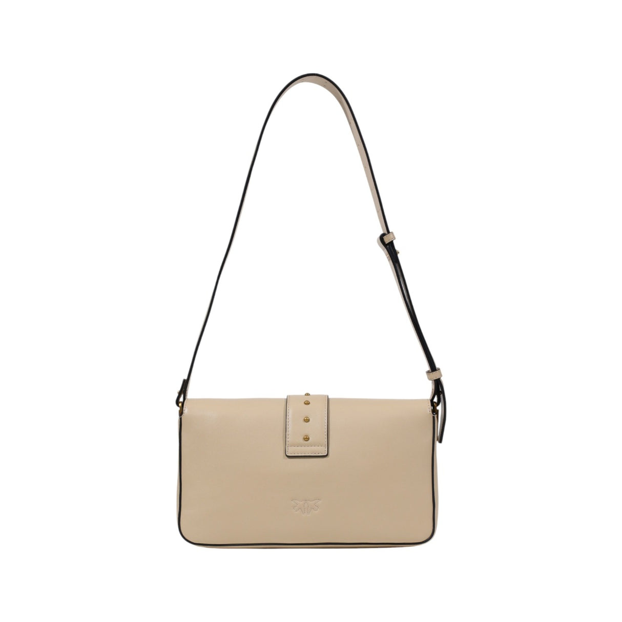 Pinko  Women Bag