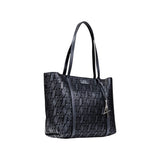 Armani Exchange  Women Bag